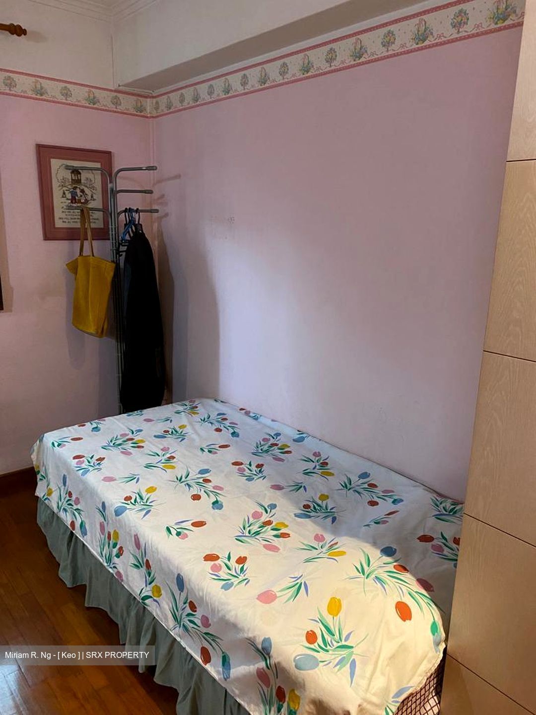 Compassvale Street (Sengkang),  #411285951